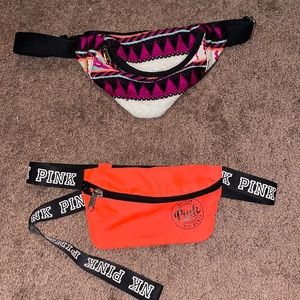 Fanny Pack Bundle